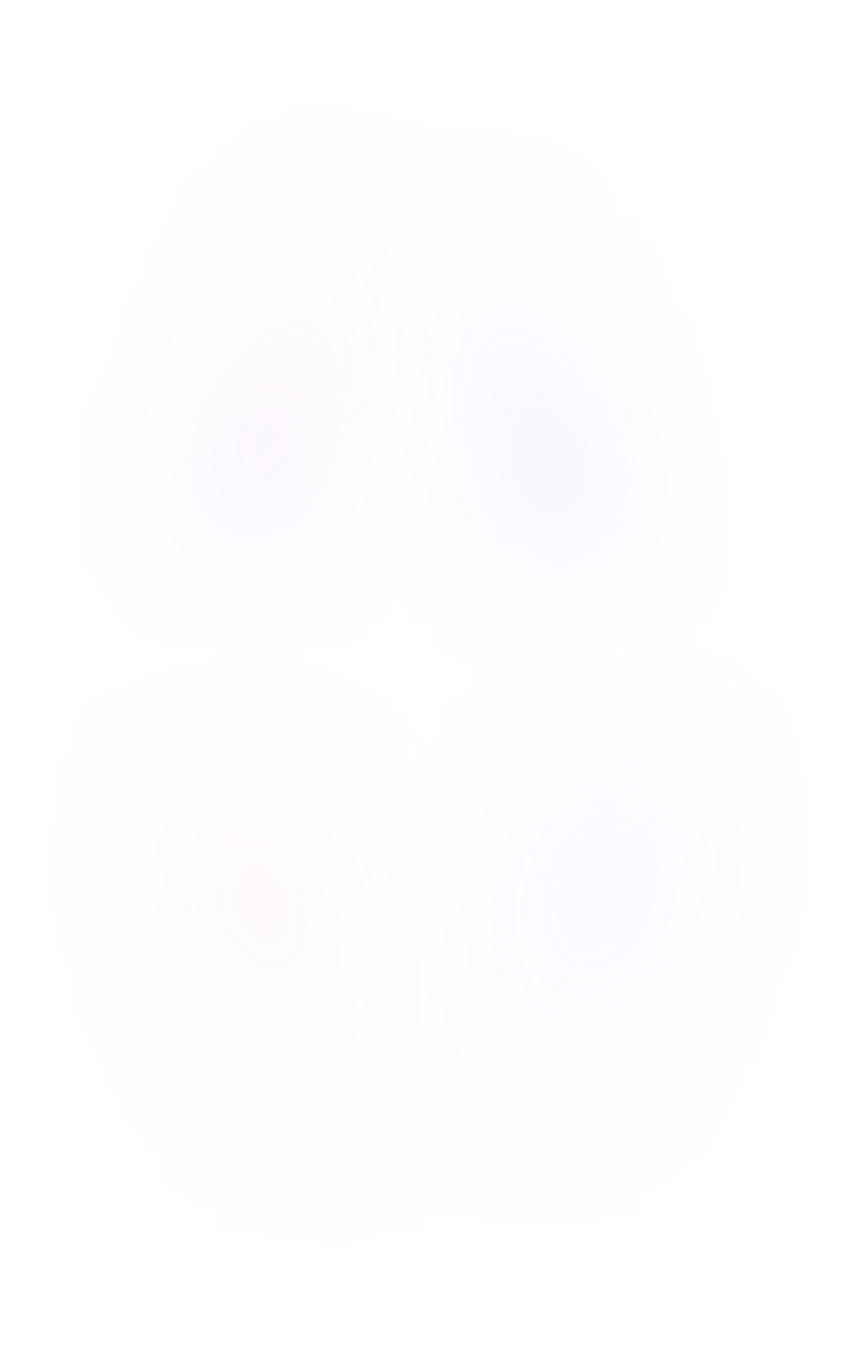 ok